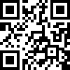 https://isna.ir/xdPVs8