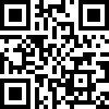https://isna.ir/xdK58H