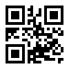 isna.ir/xdW7ZB