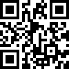 https://isna.ir/xcYZ9D