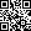 https://isna.ir/xdHct8