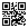 isna.ir/xdSPzH