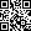 https://isna.ir/xdHLw6