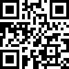 https://isna.ir/xdSzRj