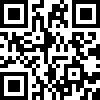 https://isna.ir/xdHcm7