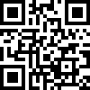 https://isna.ir/xdVKrd