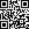 https://isna.ir/xdQ9kG