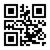 isna.ir/xdWvMn