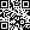 https://isna.ir/xdDTnG