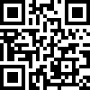 https://isna.ir/xdWYQ8