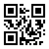 isna.ir/xdFnQF