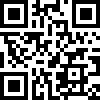 https://isna.ir/xdQzQF