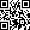 https://isna.ir/xdJJ2m