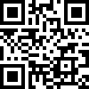 https://isna.ir/xdHC2g