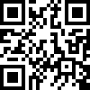 https://isna.ir/xcY6bY