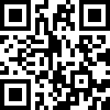 https://isna.ir/xdV42b