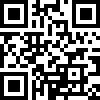 https://isna.ir/xdXmgz