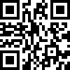 https://isna.ir/xdWDB4