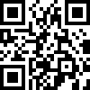 https://isna.ir/xdHPtB