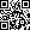 https://isna.ir/x58hLt