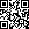 https://isna.ir/xdV6Ty