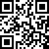 https://isna.ir/xdG8D8