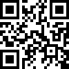 https://isna.ir/xdF8RH