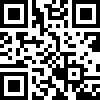 https://isna.ir/xdSJwQ