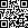 https://isna.ir/xdLz45