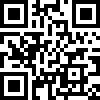 https://isna.ir/xdSYjR
