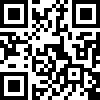 https://isna.ir/xdVnDp