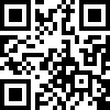 https://isna.ir/xcZSNt