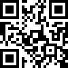 https://isna.ir/xdTL44