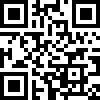 https://isna.ir/xdLg8j