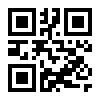 isna.ir/x4kbkQ