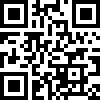 https://isna.ir/xdVgYL