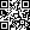 https://isna.ir/xdQmXs