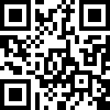 https://isna.ir/xdRrcW