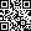 https://isna.ir/xdX6SL