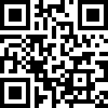https://isna.ir/xdTY9H
