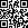 https://isna.ir/xd5s6W