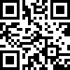 https://isna.ir/xdH7Mb