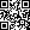 https://isna.ir/xdDTSH