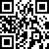 https://isna.ir/xdRndH