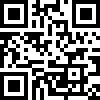 https://isna.ir/xdPNm9