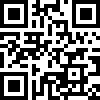 https://isna.ir/xdGpsF