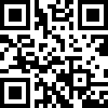 https://isna.ir/xdWbcz