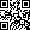https://isna.ir/xdPgHp