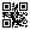 isna.ir/xdRQMR