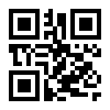 isna.ir/xdMMpV